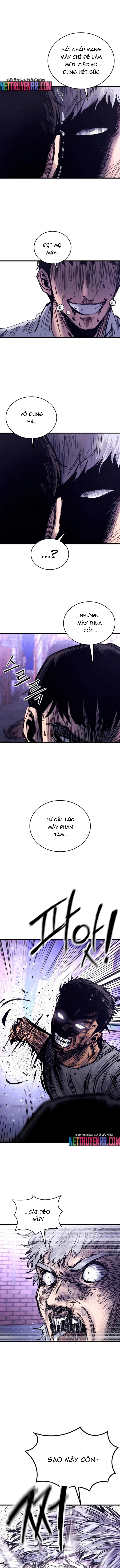 Thượng Lưu Tập 38 trang 10