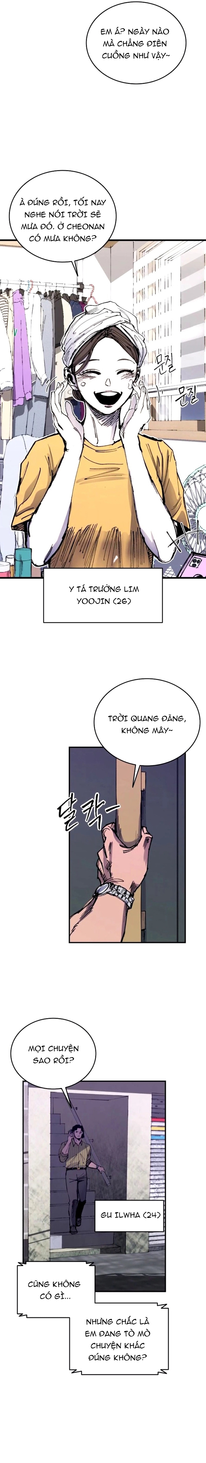 Thượng Lưu Tập 40 trang 17