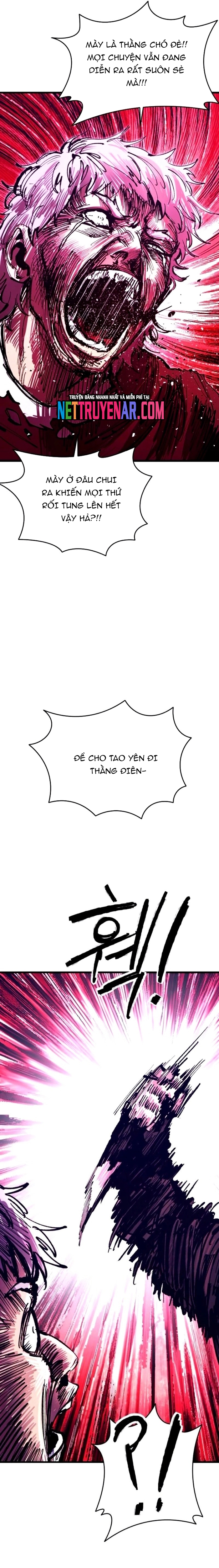 Thượng Lưu Tập 40 trang 7