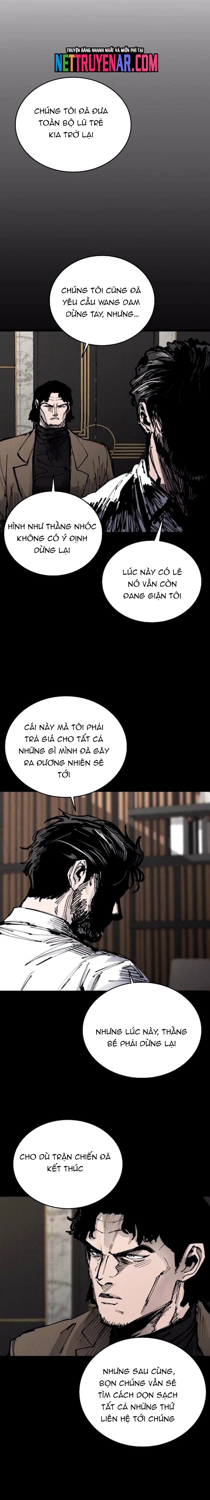 Thượng Lưu Tập 41 trang 16