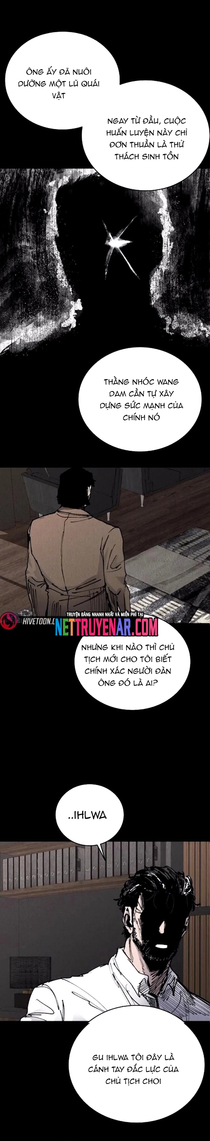 Thượng Lưu Tập 41 trang 17