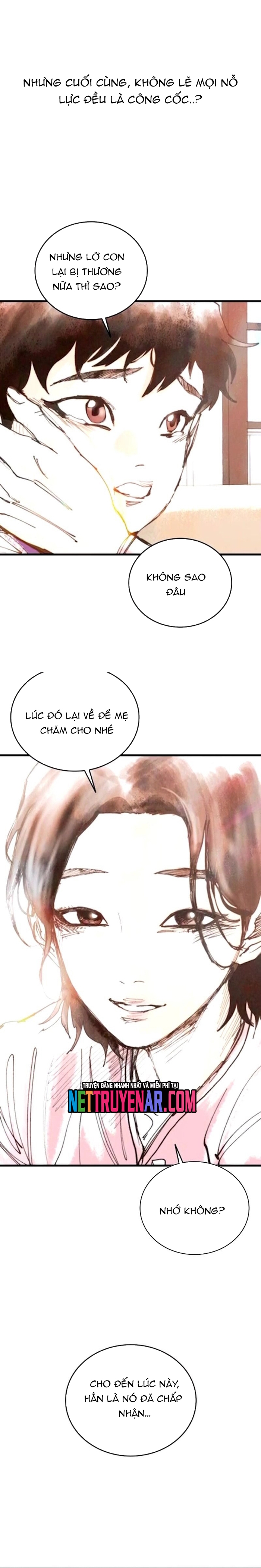 Thượng Lưu Tập 41 trang 27