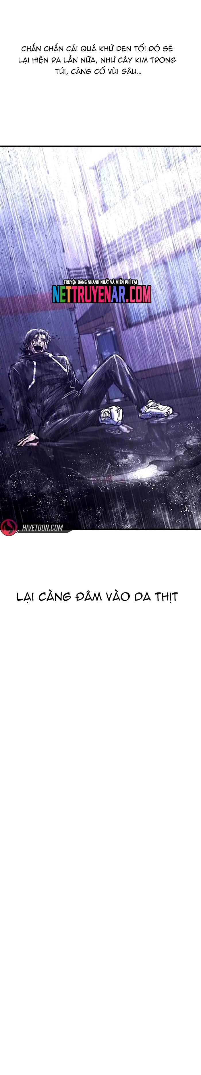 Thượng Lưu Tập 41 trang 29