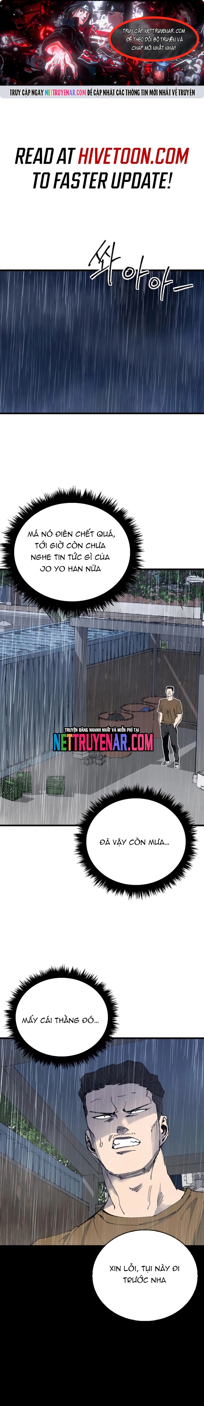 Thượng Lưu Tập 42 trang 1