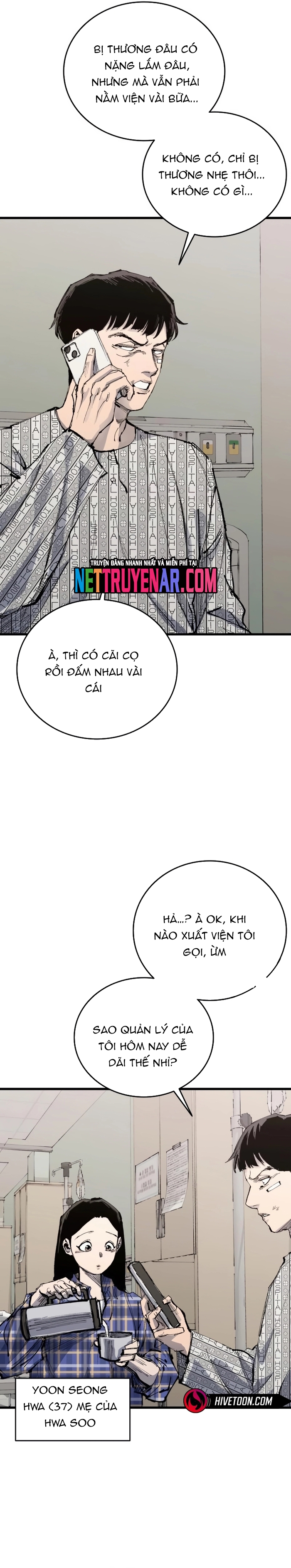 Thượng Lưu Tập 42 trang 22