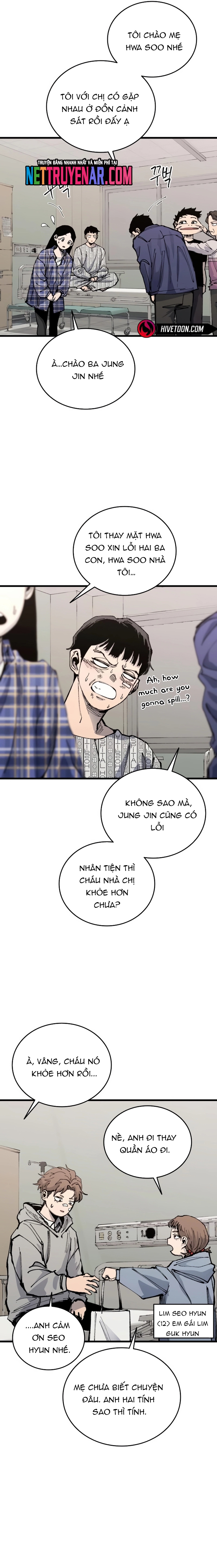 Thượng Lưu Tập 42 trang 25