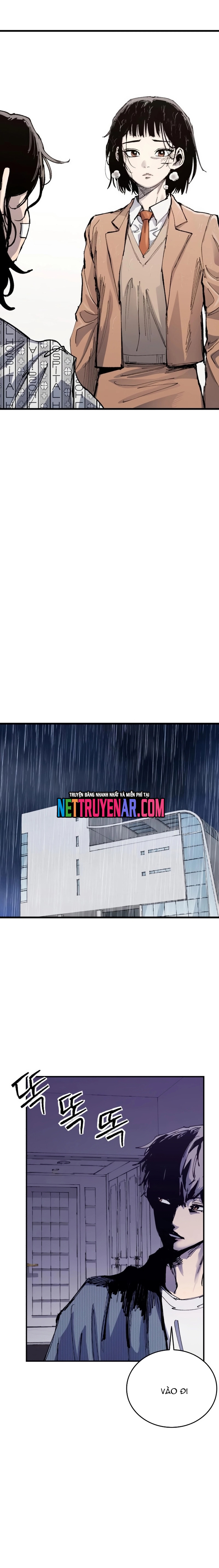 Thượng Lưu Tập 42 trang 34