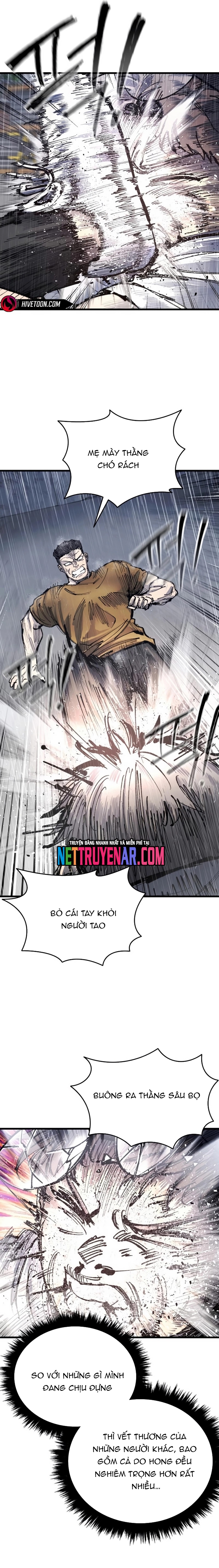 Thượng Lưu Tập 42 trang 9