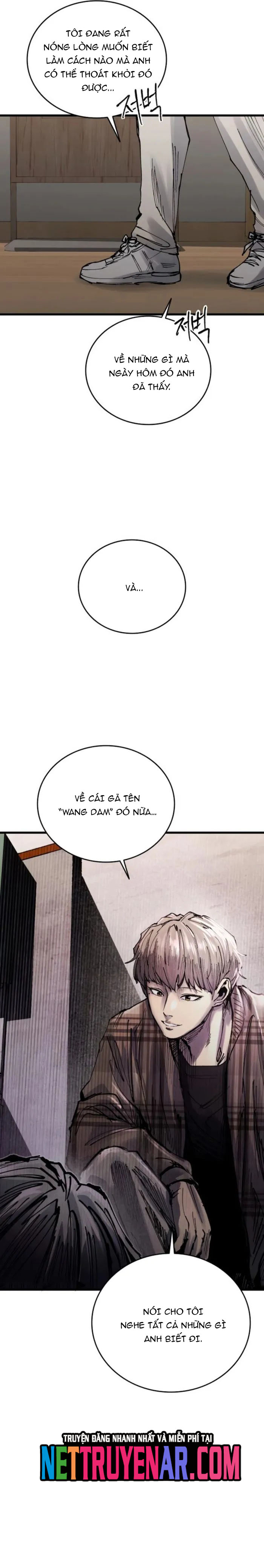 Thượng Lưu Tập 44 trang 16