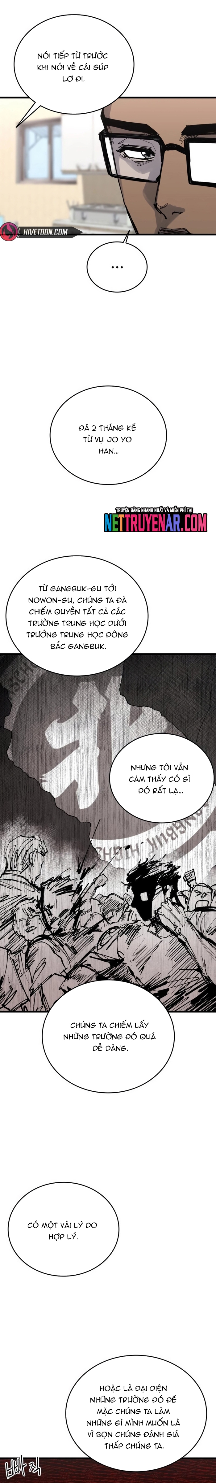 Thượng Lưu Tập 45 trang 30