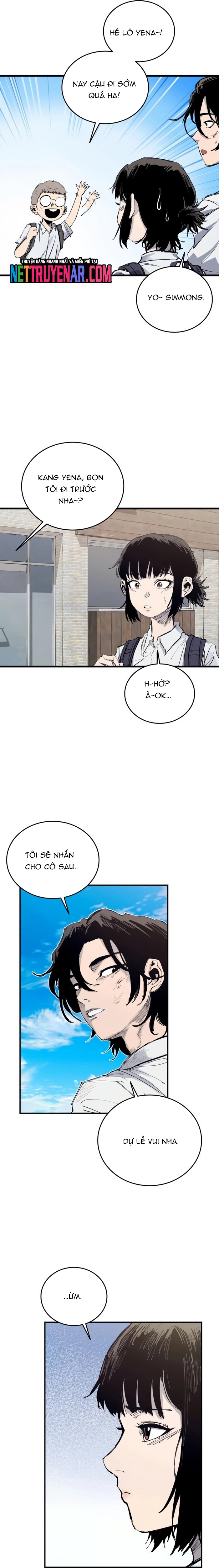 Thượng Lưu Tập 45 trang 7