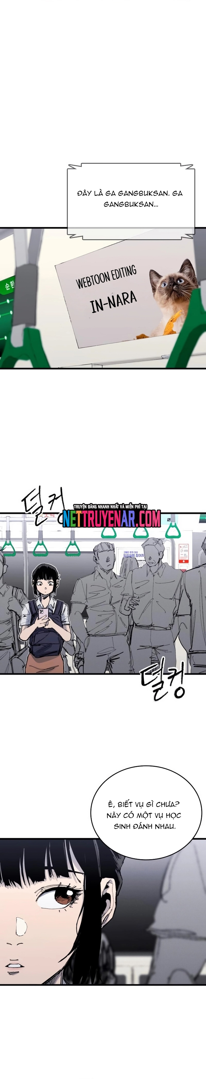 Thượng Lưu Tập 45 trang 8