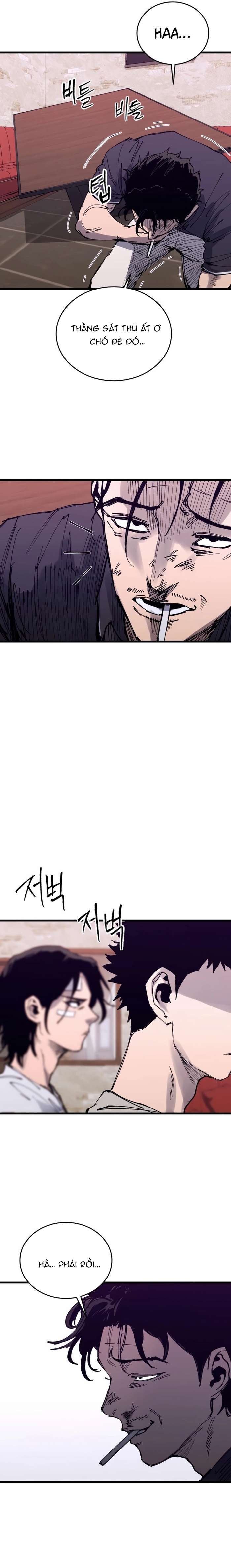 Thượng Lưu Tập 46 trang 27