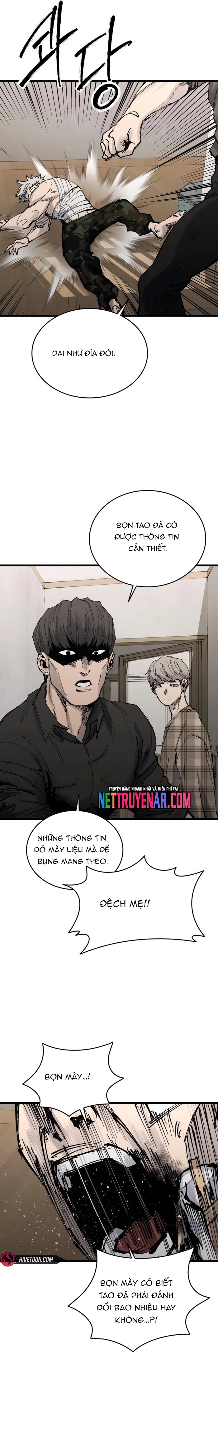 Thượng Lưu Tập 46 trang 4