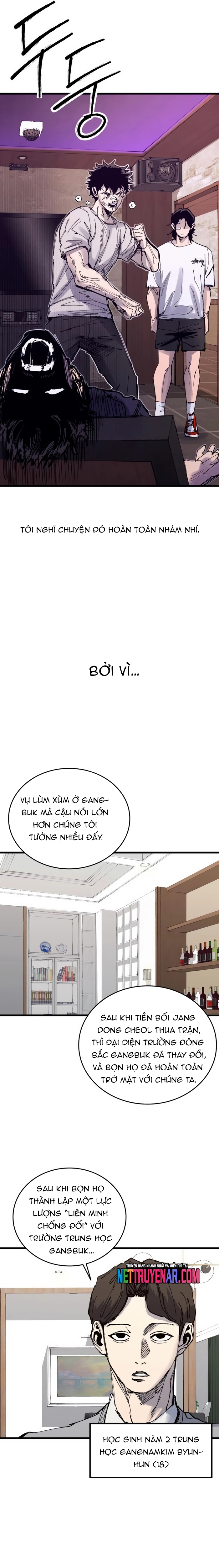 Thượng Lưu Tập 46 trang 31