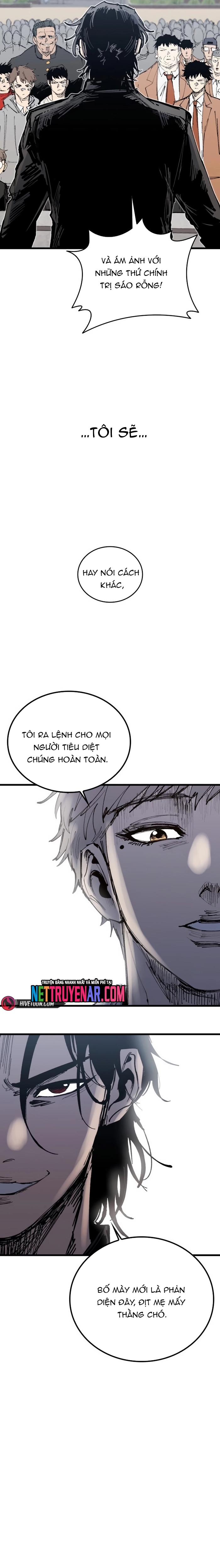 Thượng Lưu Tập 46 trang 36