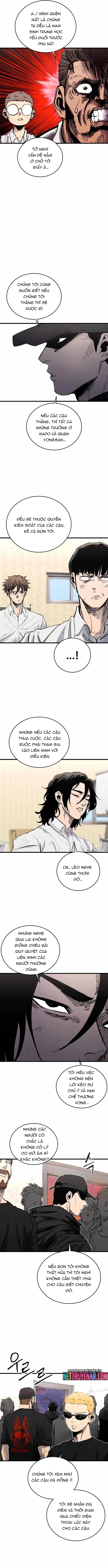 Thượng Lưu Tập 47 trang 7