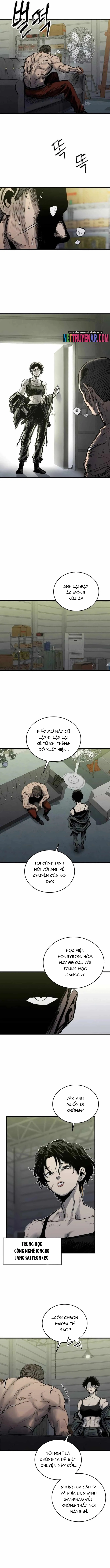 Thượng Lưu Tập 47 trang 10