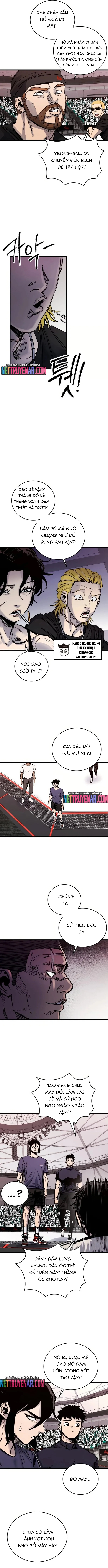 Thượng Lưu Tập 48 trang 13