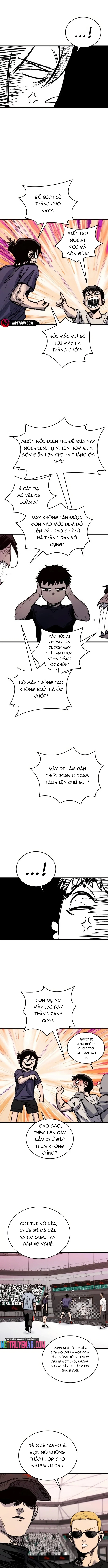 Thượng Lưu Tập 48 trang 14