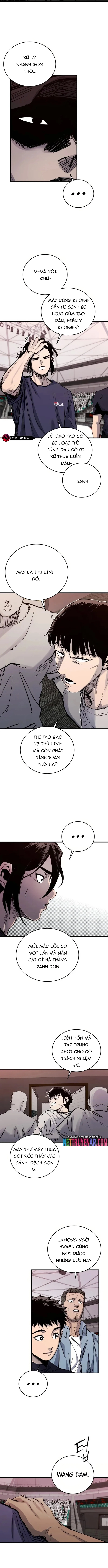 Thượng Lưu Tập 48 trang 15