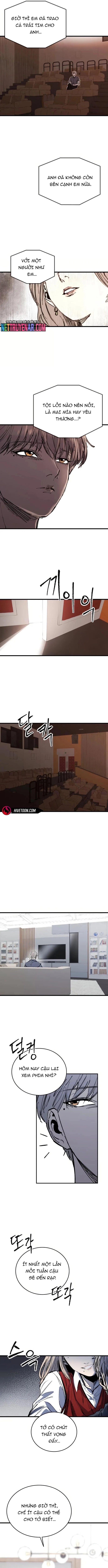 Thượng Lưu Tập 48 trang 17