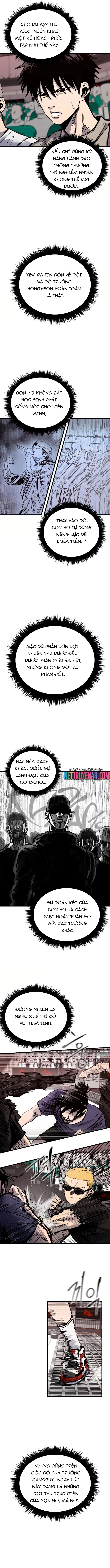 Thượng Lưu Tập 48 trang 9
