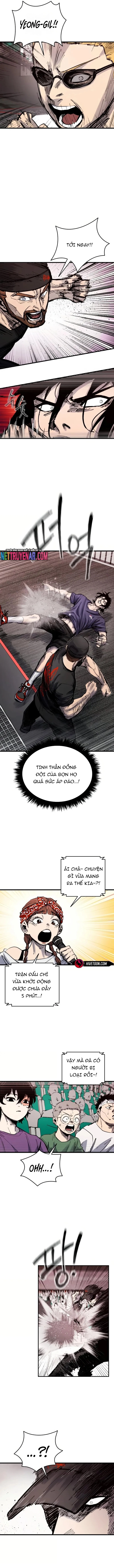 Thượng Lưu Tập 48 trang 10