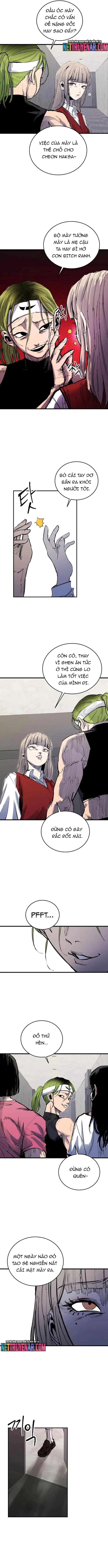 Thượng Lưu Tập 49 trang 3
