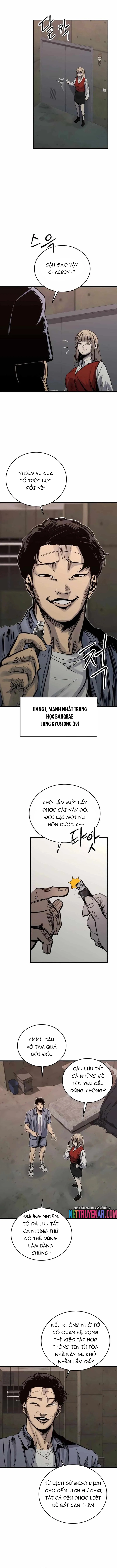 Thượng Lưu Tập 49 trang 4
