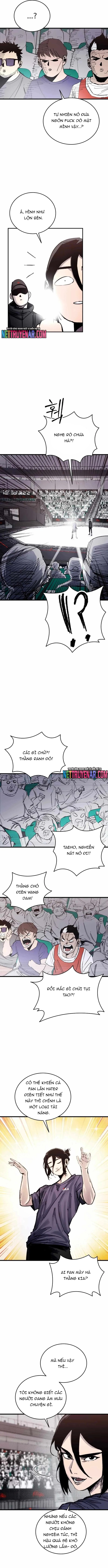Thượng Lưu Tập 50 trang 13
