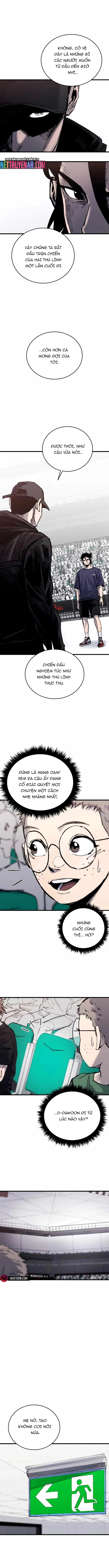 Thượng Lưu Tập 50 trang 14