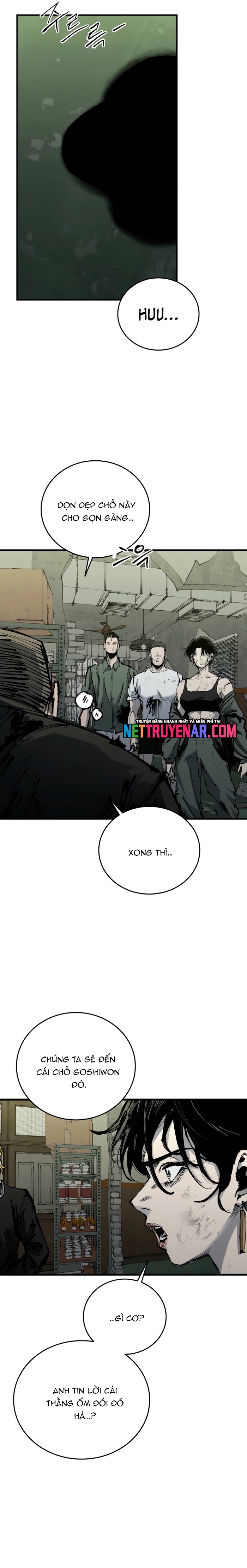 Thượng Lưu Tập 52 trang 27