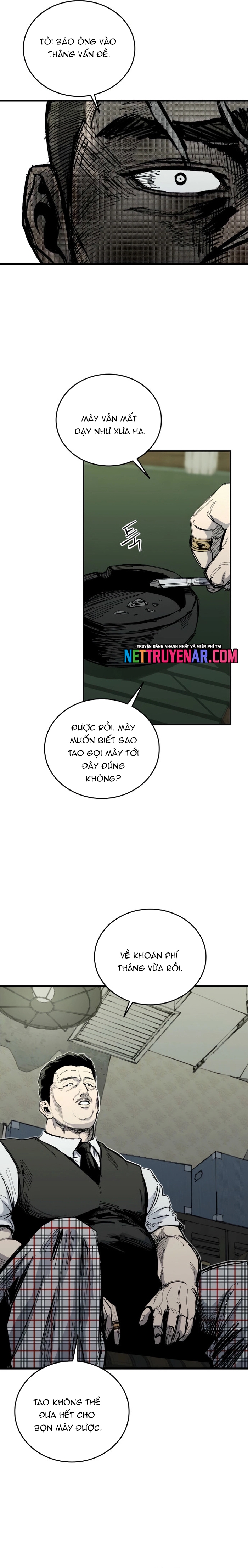 Thượng Lưu Tập 52 trang 4