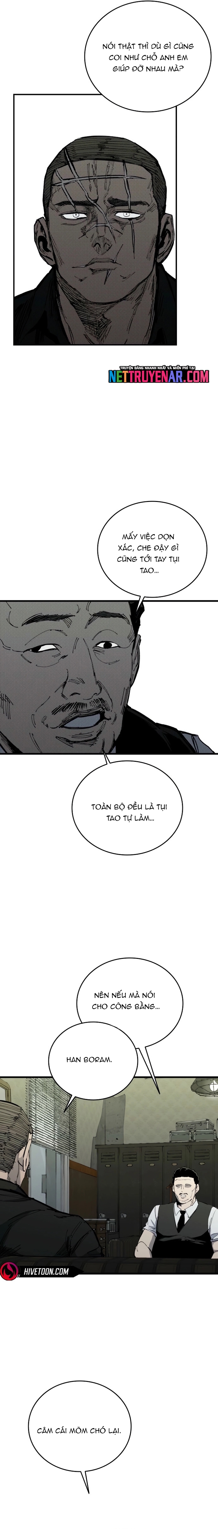 Thượng Lưu Tập 52 trang 5