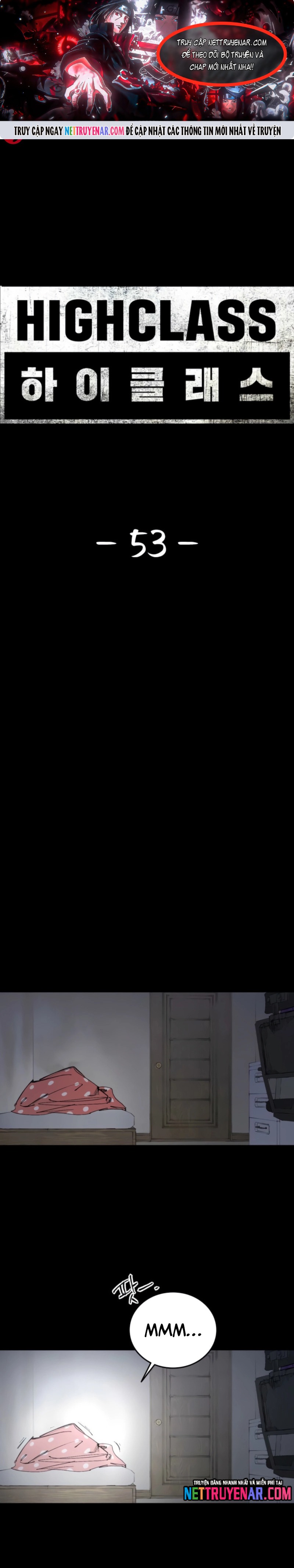Thượng Lưu Tập 53 trang 1