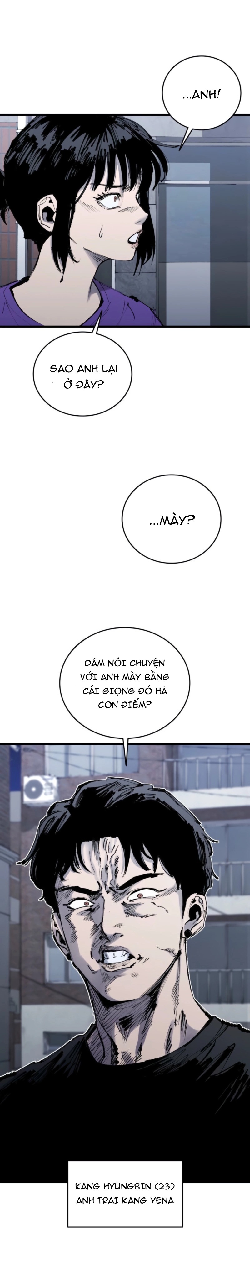 Thượng Lưu Tập 53 trang 13
