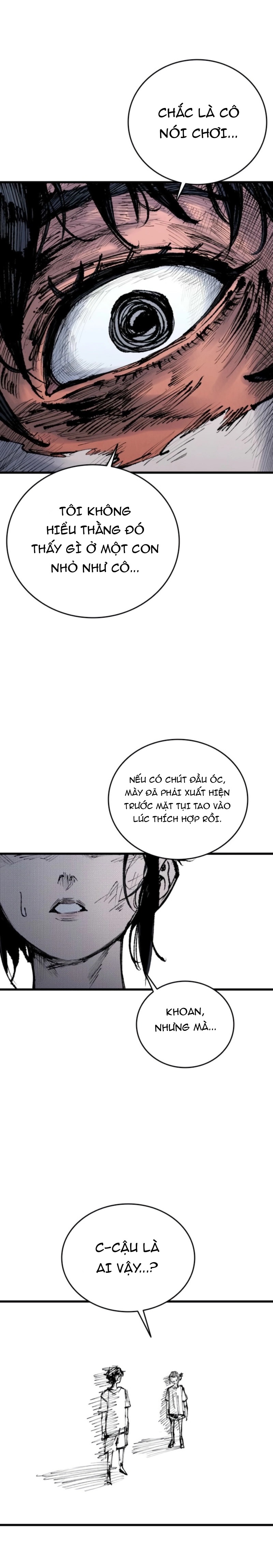 Thượng Lưu Tập 53 trang 25
