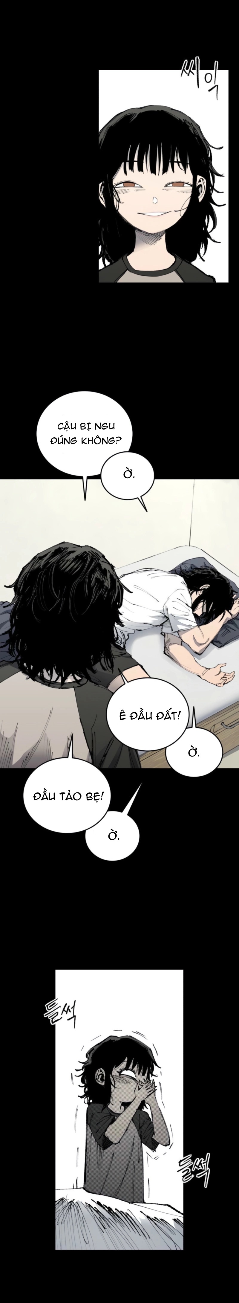 Thượng Lưu Tập 53 trang 5