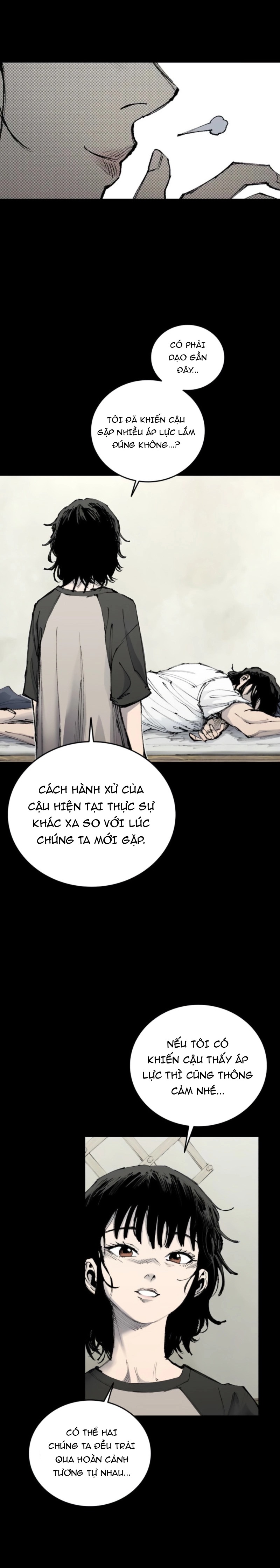 Thượng Lưu Tập 53 trang 6