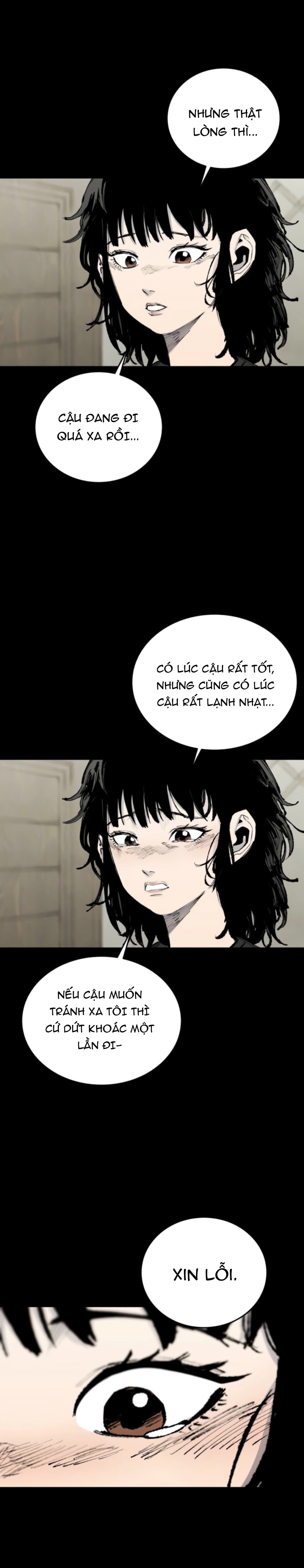 Thượng Lưu Tập 53 trang 8