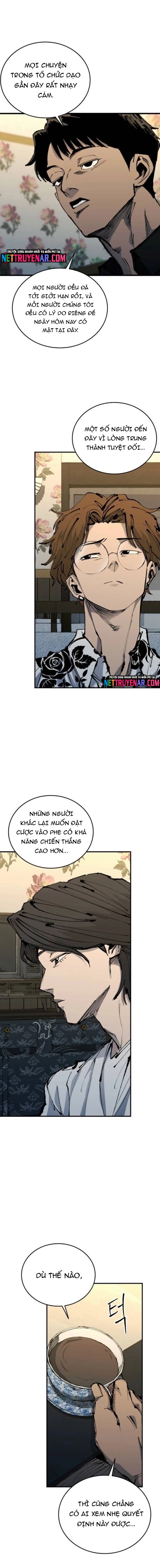 Thượng Lưu Tập 55 trang 5