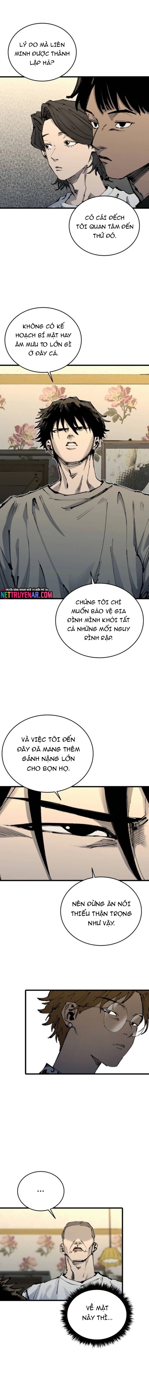 Thượng Lưu Tập 55 trang 8