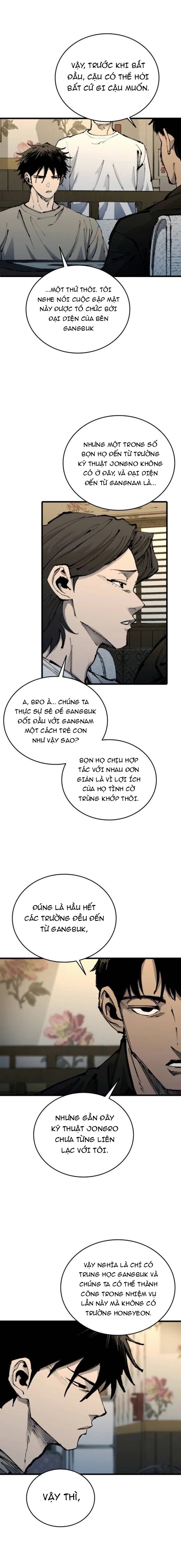 Thượng Lưu Tập 55 trang 10