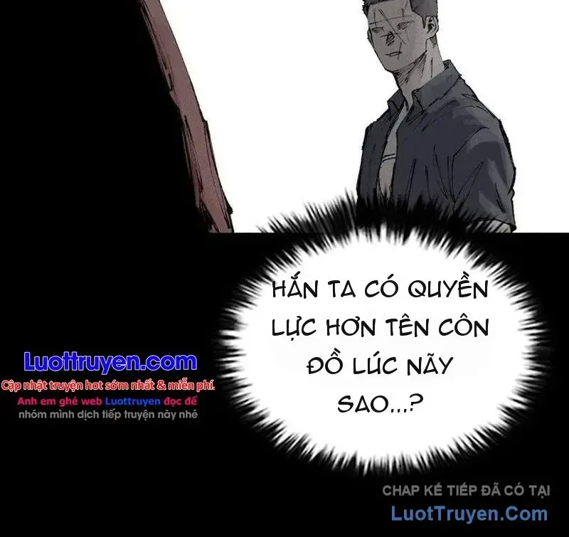 Thượng Lưu Tập 61 trang 132