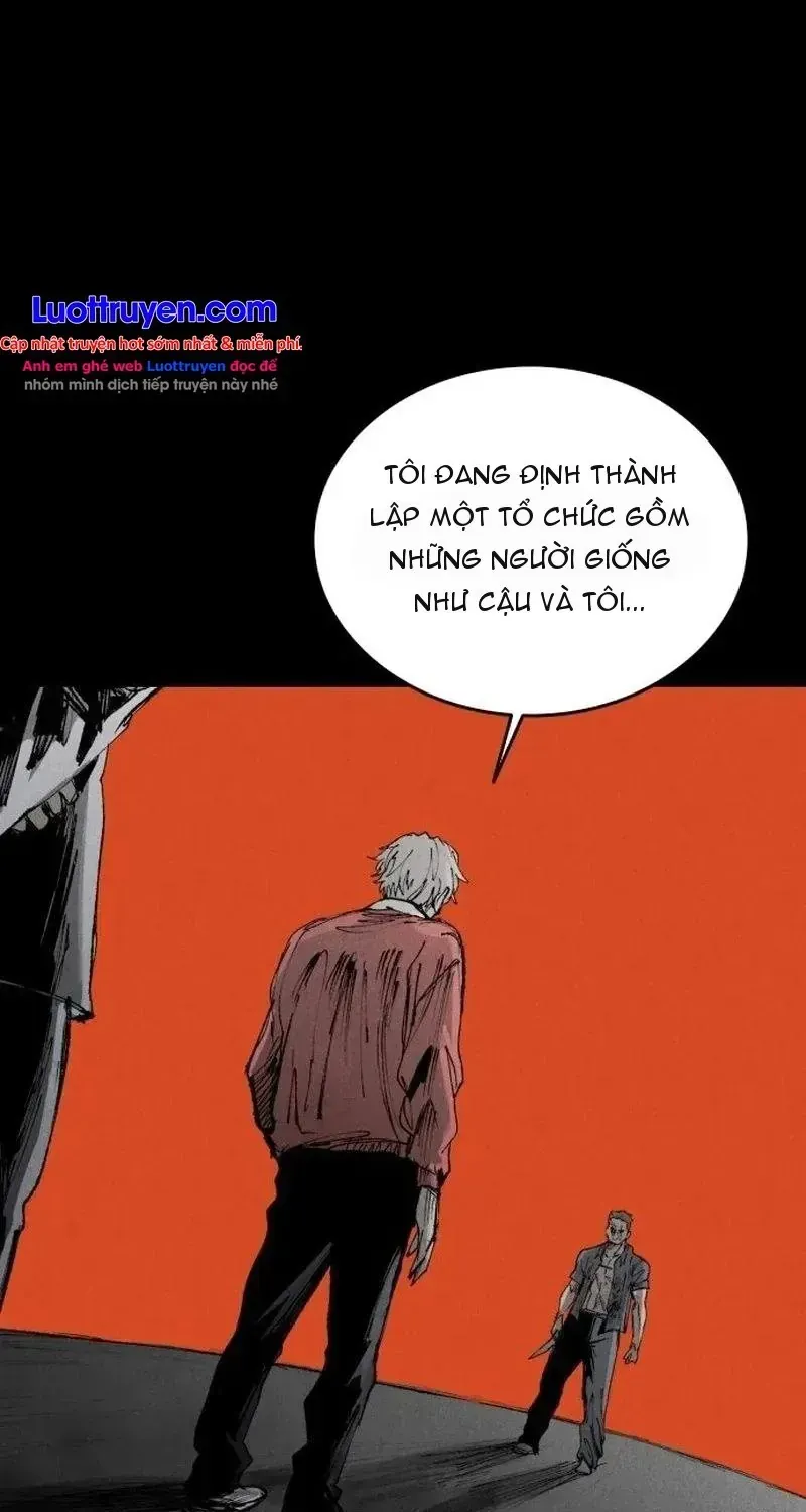 Thượng Lưu Tập 61 trang 137