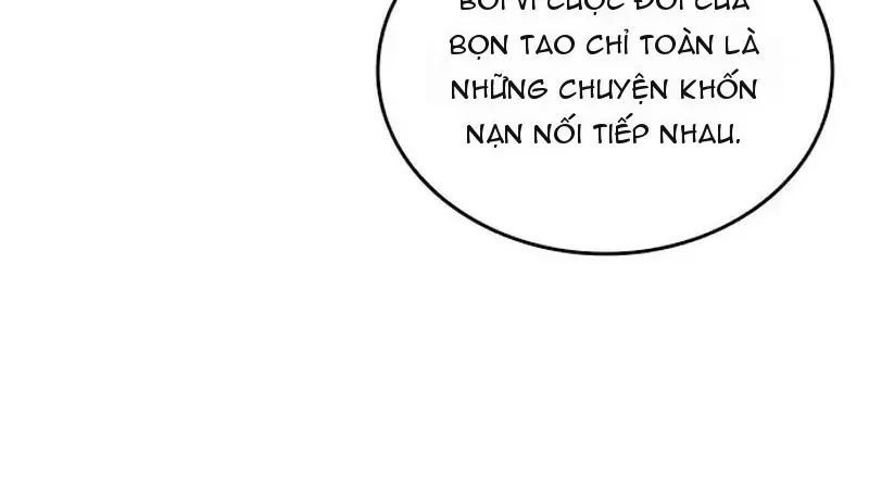 Thượng Lưu Tập 61 trang 150