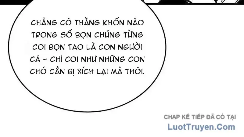Thượng Lưu Tập 61 trang 152