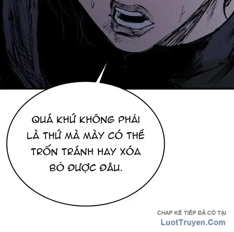 Thượng Lưu Tập 61 trang 176