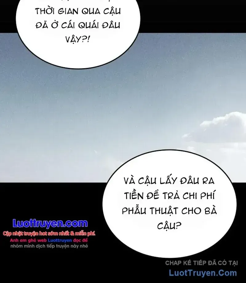 Thượng Lưu Tập 61 trang 192